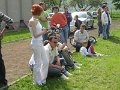 Hasici MIX    66